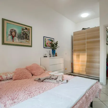 Mfs San Marino Host Apartment Turin Exterior photo