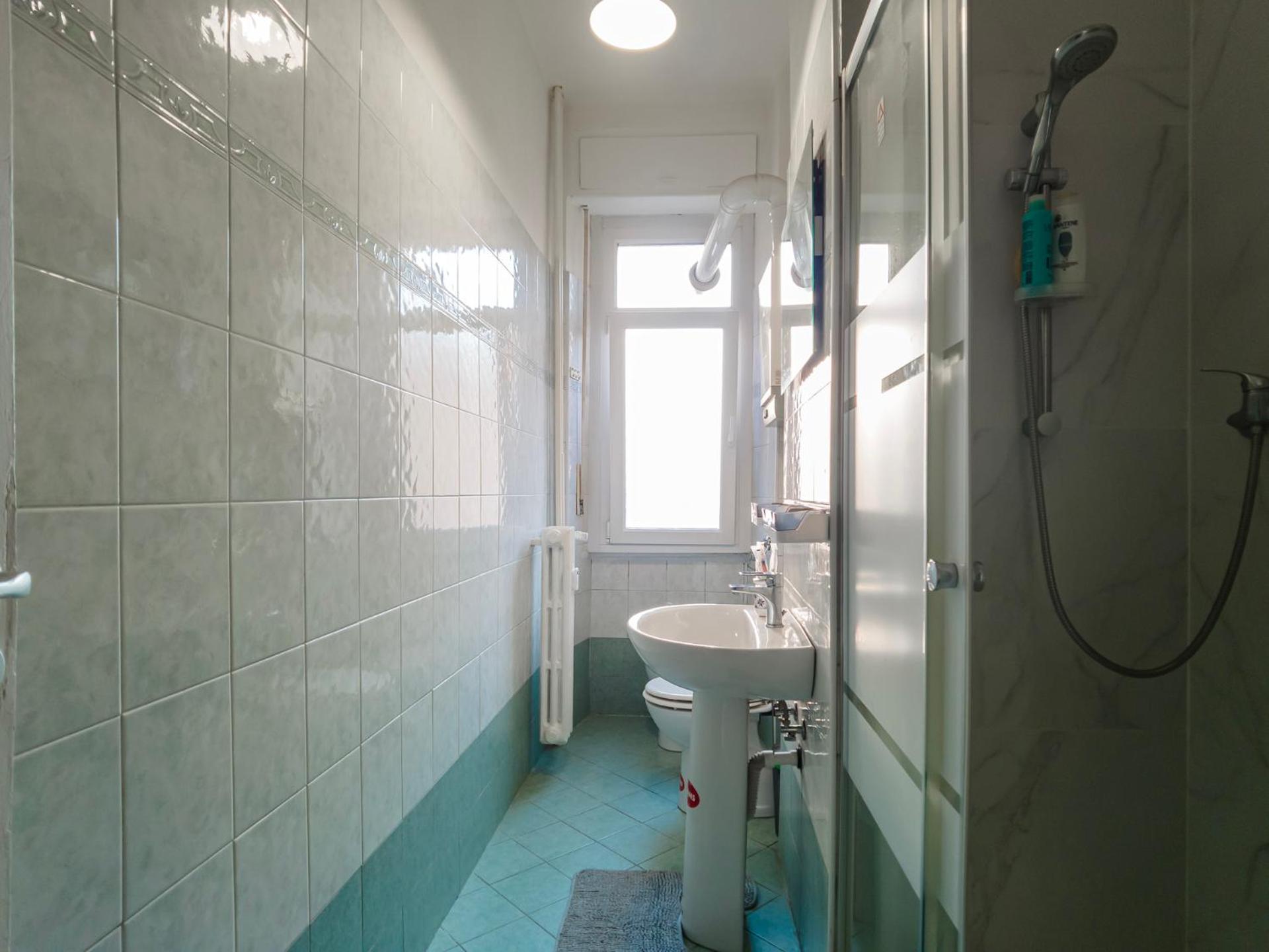 Mfs San Marino Host Apartment Turin